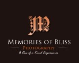 https://www.logocontest.com/public/logoimage/1371648082Memories of Bliss Photography.jpg